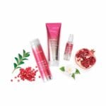 Joico Colorful Shampoo Groupshot