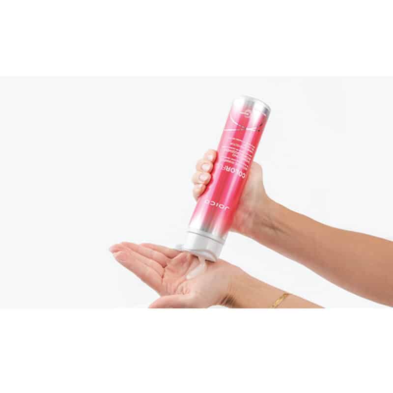 Joico Colorful Shampoo 300ml