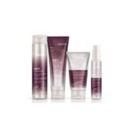 Joico Defy Damage Protective Groupshoot