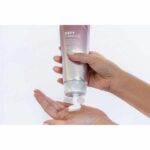 Joico Defy Damage Protective Conditioner 250ml