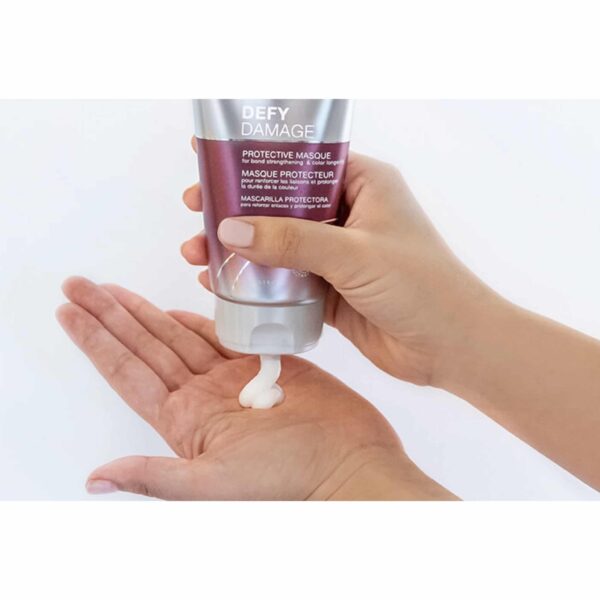 Joico Defy Damage Masque