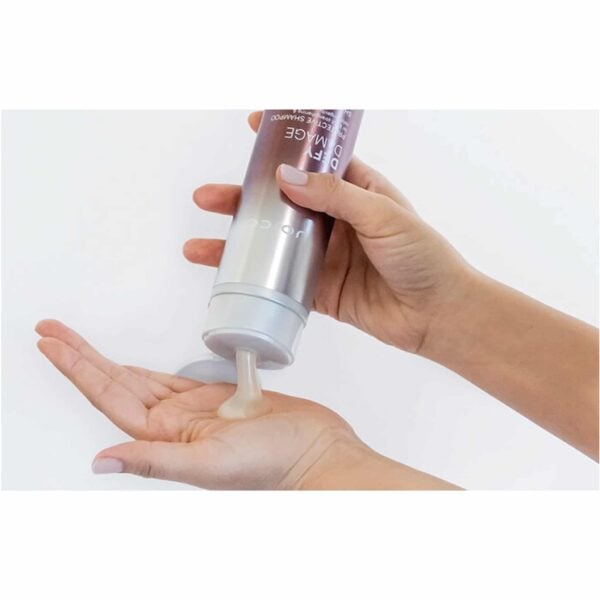 Joico Defy Damage Protective Shampoo 300ml
