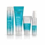 Joico HydraSplash Hydrating Groupshot