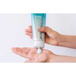 Joico HydraSplash Hydrating Conditioner 250ml