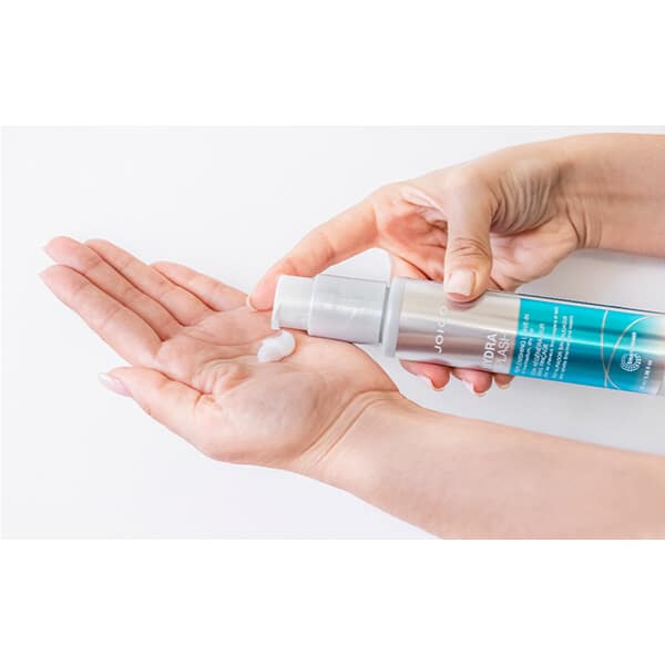 Joico HydraSplash Replenishing Leave-in 100ml