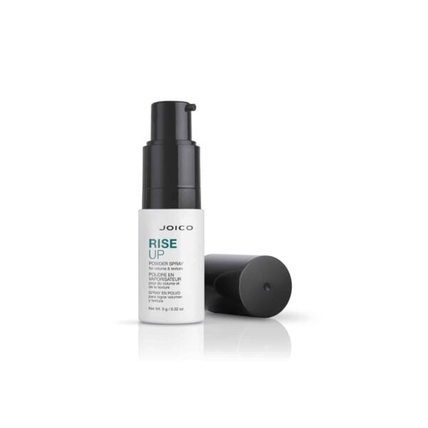 Joico Rise Up Powder Spray 9g
