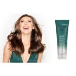 Joico JoiFull Volumizing Conditioner 250ml