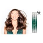 Joico JoiFull Volumizing Shampoo 300ml
