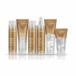 Joico K-Pak Groupshot