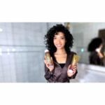 Joico K-Pak Color Therapy Shampoo & Conditioner