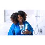 Joico Moisture Recovery