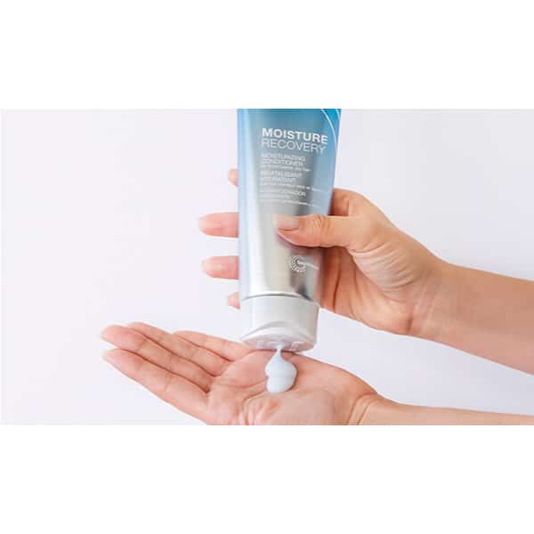 Joico Moisture Recovery Conditioner 250ml