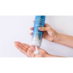 Joico Moisture Recovery Shampoo 300ml