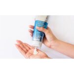 Joico Moisture Recovery Treatment Balm