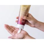 Joico K-Pak Color Therapy Conditioner 250ml