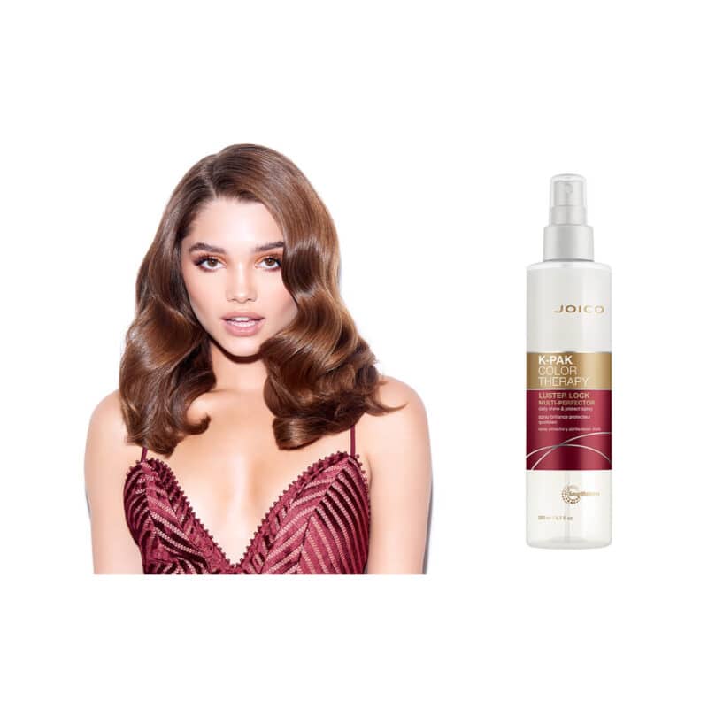 Joico K-Pak Color Therapy Multi-Perfector Spray 200ml