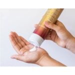 Joico K-Pak Color Therapy Shampoo 300ml