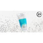 Joico HydraSplash Hydrating Gelee Masque 150ml