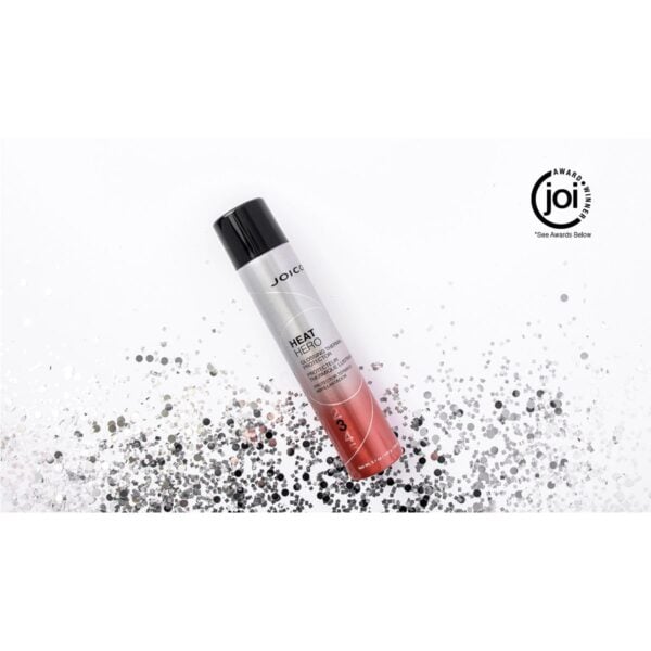 Joico Heat Hero Spray 180ml