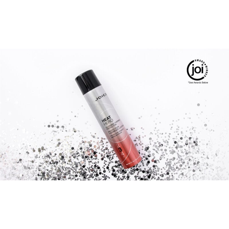 Joico Heat Hero Spray 180ml