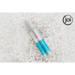 Joico HydraSplash Replenishing Leave-in 100ml