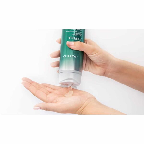 Joico JoiFull Volumizing Shampoo 300ml