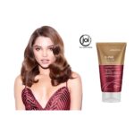 Joico K-Pak Color Therapy Luster Lock 150ml