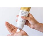 Joico K-Pak Intense Hydrator 250ml