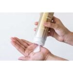 Joico K-Pak Shampoo 300ml