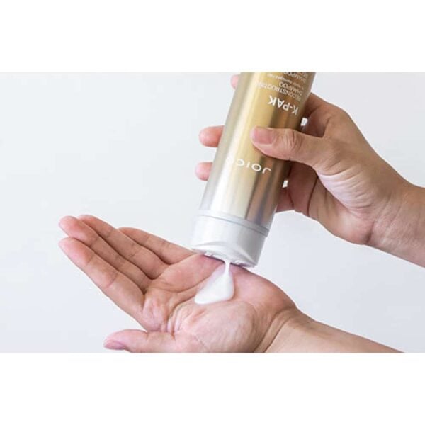 Joico K-Pak Shampoo 300ml