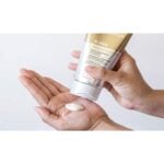 Joico K-Pak Deep Penetrating Reconstructor