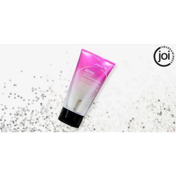Joico ZeroHeat Air Dry Styling Creme 150ml
