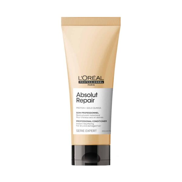 L'Oréal Professionnel Serie Expert Absolut Repair Conditioner 200ml