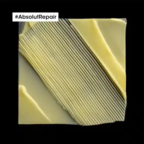 L'Oréal Professionnel Serie Expert Absolut Repair Conditioner