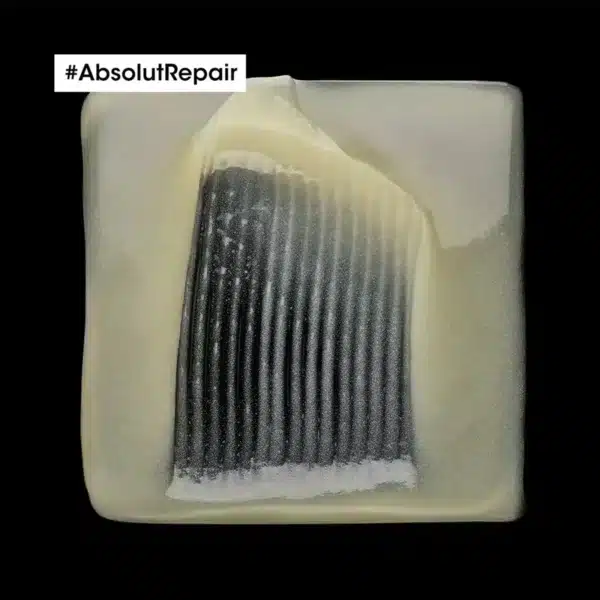 L'Oréal Professionnel Serie Expert Absolut Repair