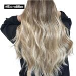 L'Oréal Professionnel Serie Expert Blondifier Masque