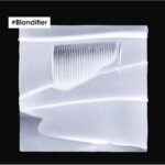 L'Oréal Professionnel Serie Expert Blondifier Masque