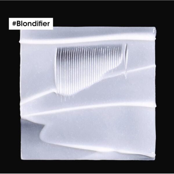 L'Oréal Professionnel Serie Expert Blondifier Masque