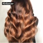 L'Oréal Professionnel Serie Expert Inforcer Shampoo