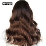 L'Oréal Professionnel Serie Expert Inforcer Shampoo