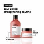 L'Oréal Professionnel Serie Expert Inforcer