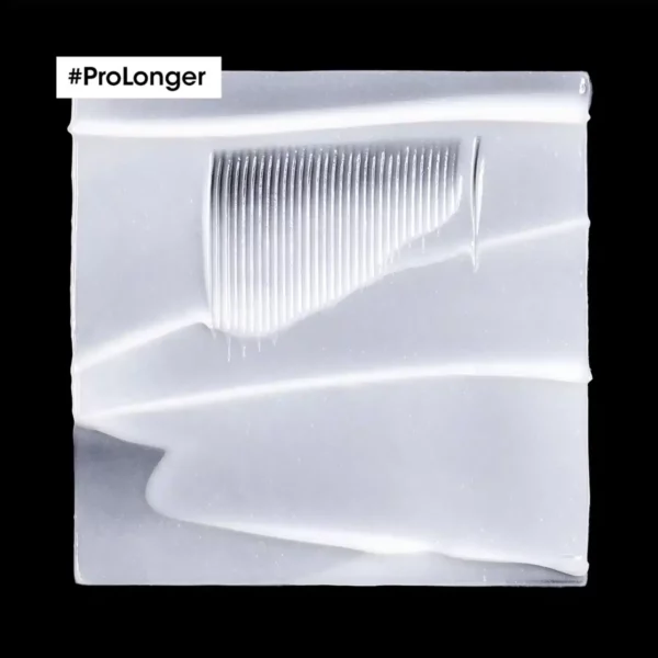L'Oréal Professionnel Serie Expert Pro Longer Masque