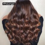 L'Oréal Professionnel Serie Expert Pro Longer Shampoo
