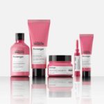 L'Oréal Professionnel Serie Expert Pro Longer