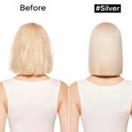 L'Oréal Professionnel Serie Expert Silver Shampoo