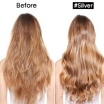 L'Oréal Professionnel Serie Expert Silver Shampoo