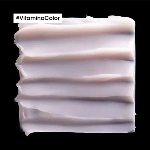 L'Oréal Professionnel Serie Expert Vitamino Color Masque