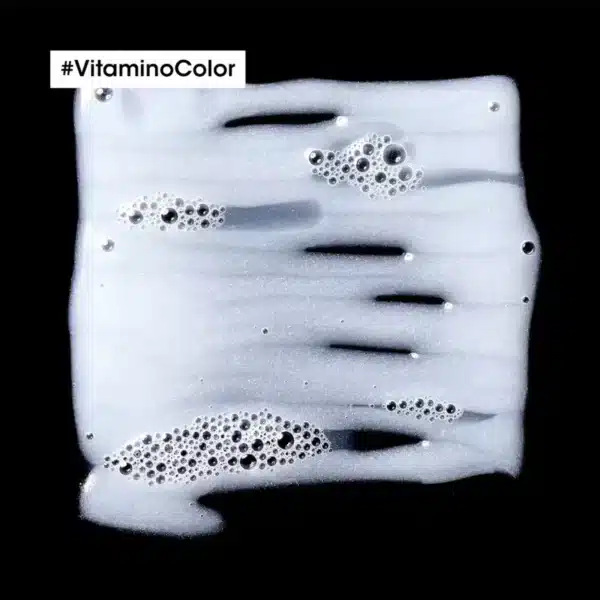 L'Oréal Professionnel Serie Expert Vitamino Color Shampoo