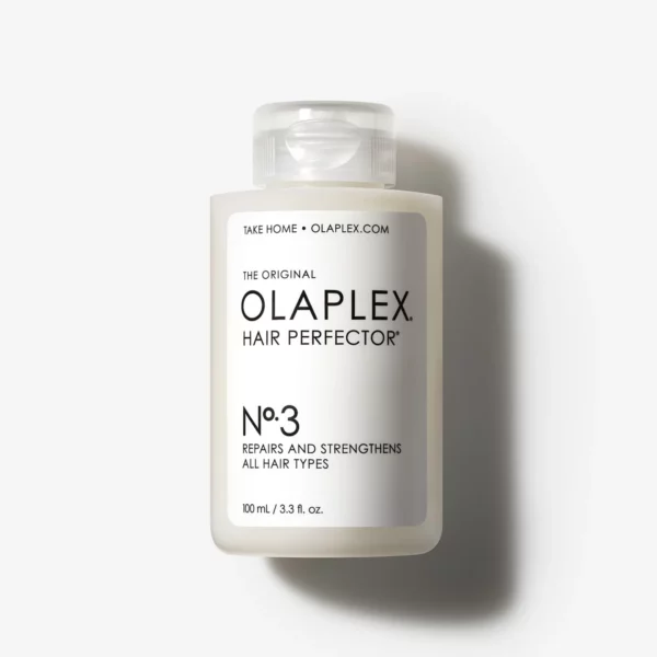Olaplex No. 3 Hair Perfector 100ml