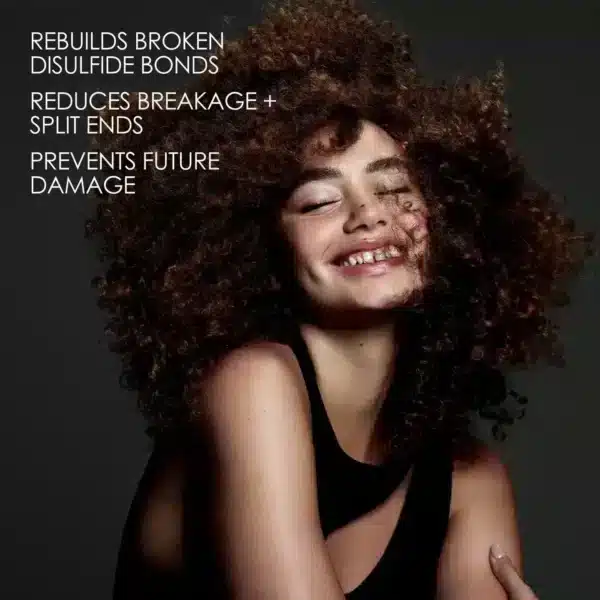 Olaplex No. 3 Hair Perfector
